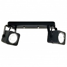 Спот ambrella light ta ta114